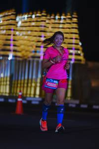 BIB: 45600
                            <button type="button" onclick="openModal(21036203)" class="btn btn-primary btn-sm float-right btn-popup" data-toggle="modal" data-target=".modal-high-quality">
                        <i class="fas fa-shopping-cart"></i> Add to Cart
                    </button>
                                            <button type="button" onclick="isThisMe(21036203, true)" class="btn btn-success btn-sm float-right btn-popup btn-isme hidden" data-toggle="tooltip" data-placement="bottom" title="นี่คือรูปของคุณใช่ไหม คลิกที่นี่เพื่อเอาเข้าอัลบั้ม">
                        <i class="fas fa-plus"></i> Add to album
                    </button>
                    <button type="button" onclick="isThisMe(21036203, false)" class="btn btn-warning btn-sm float-right btn-popup btn-isnotme hidden">
                        <i class="fas fa-ban"></i> Remove from album
                    </button>